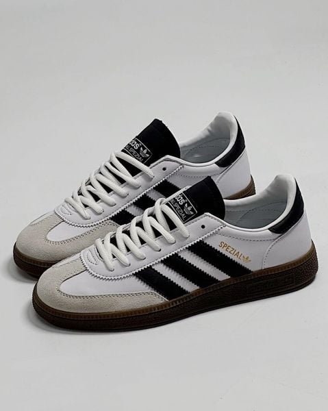 Giày adidas Spezial