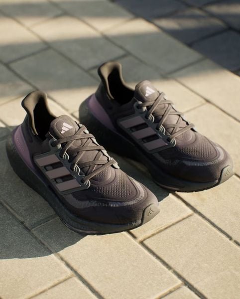 Giày adidas Ultraboost