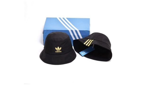Kiểm tra hộp và bao bì nón adidas