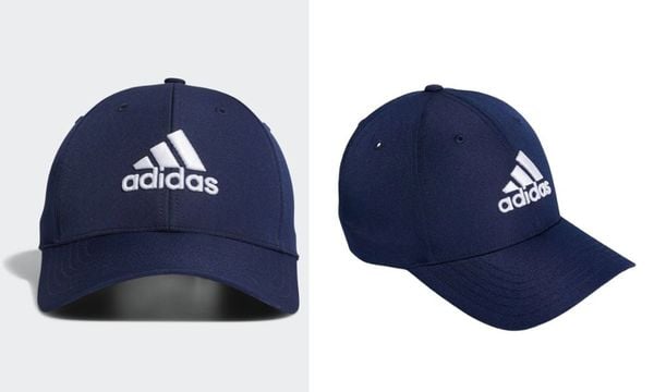 Nón adidas Performance