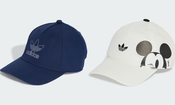 Nón adidas Originals