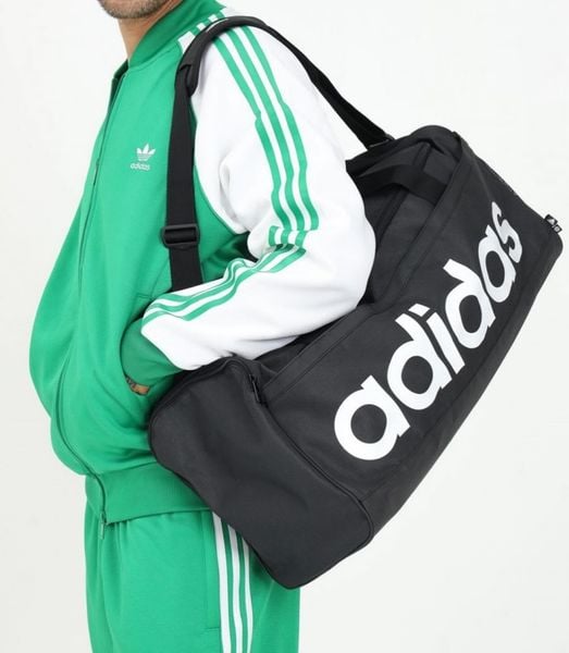 Tầm quan trọng của việc check code túi adidas