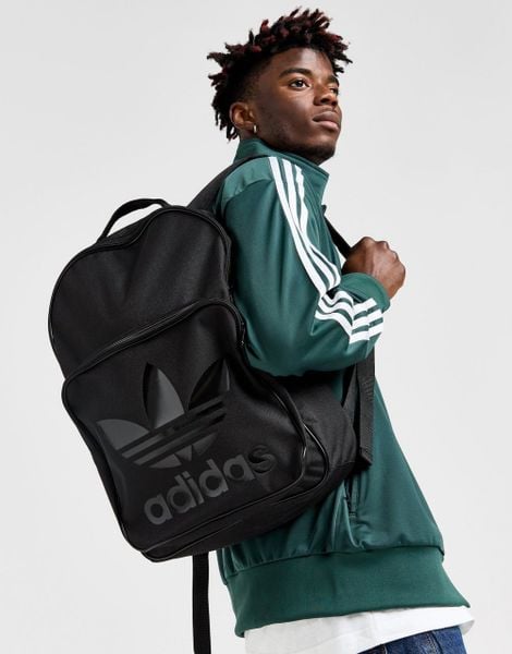 Các bước check code túi adidas chi tiết