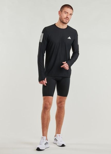 Quần legging phối với áo thun