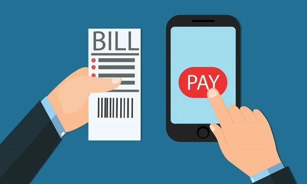 Đặt hàng nhanh chóng để chớp deal