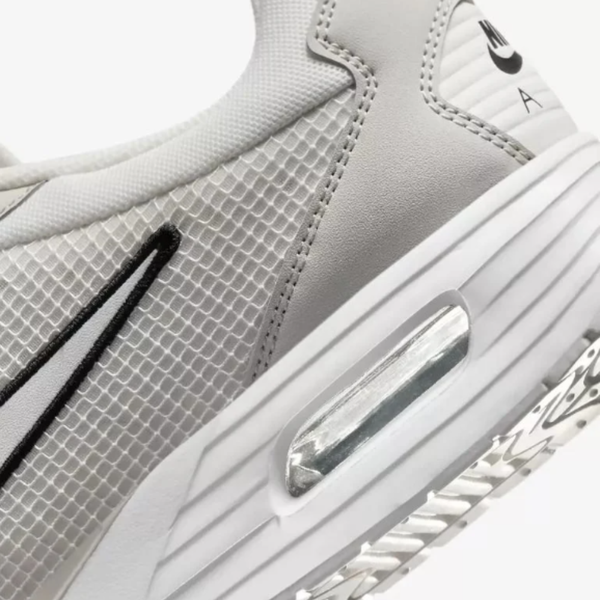 Giày Nike Max Solo và Run Swift 3
