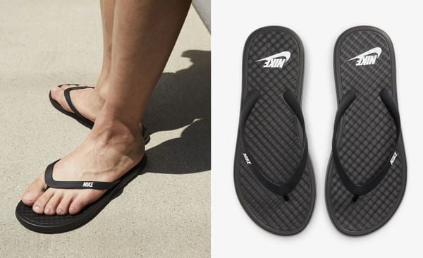 Dép kẹp Nike chính hãng On Deck