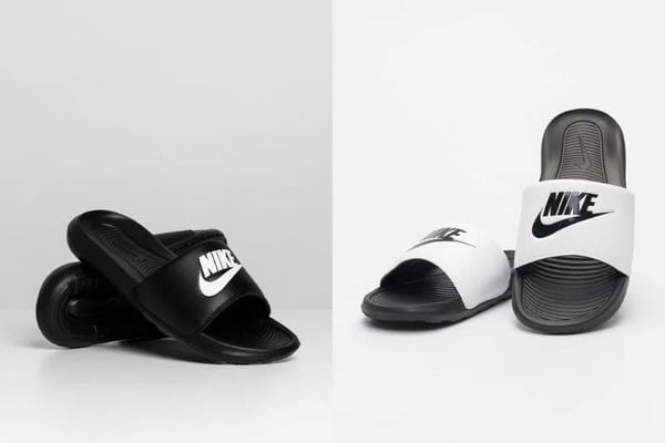 Dép Nike Victori One
