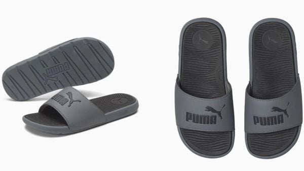 Dép Puma Cool Cat 2.0