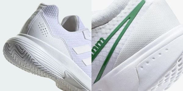 điểm nổi bật công nghệ adidas