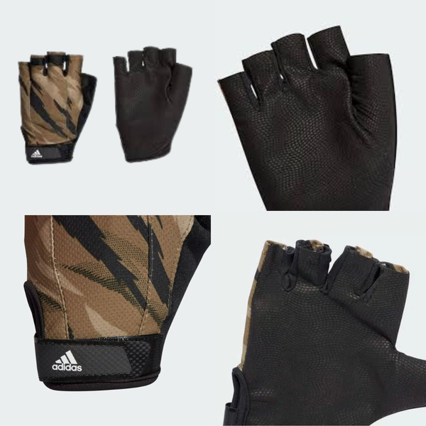 phụ kiện adidas
