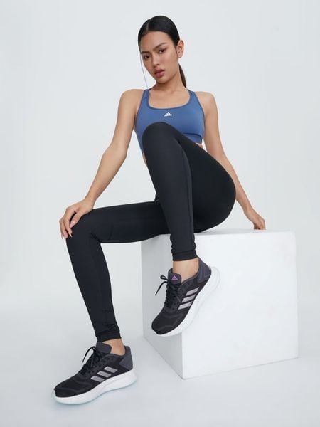 Giày adidas Duramo SL