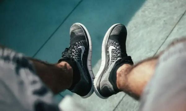 Giày thể thao Nike nam
