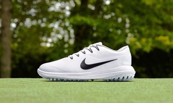 Giày Golf Nike nữ