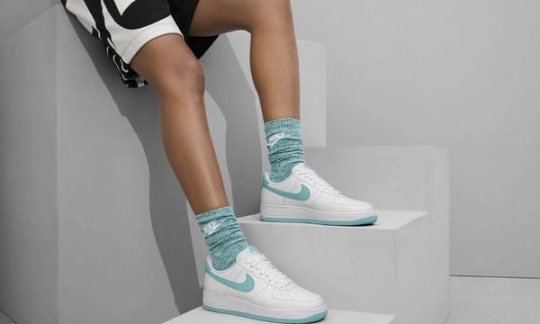 Giày Nike nữ