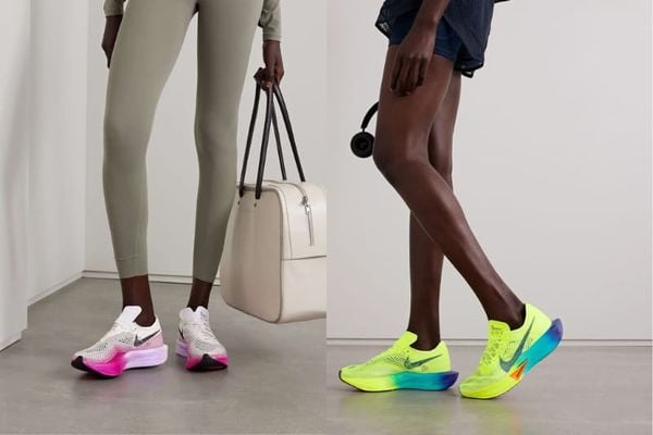 Nike ZoomX Vaporfly