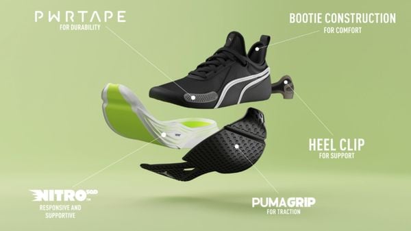 Cấu hình PUMA PWR Nitro Sqd 2