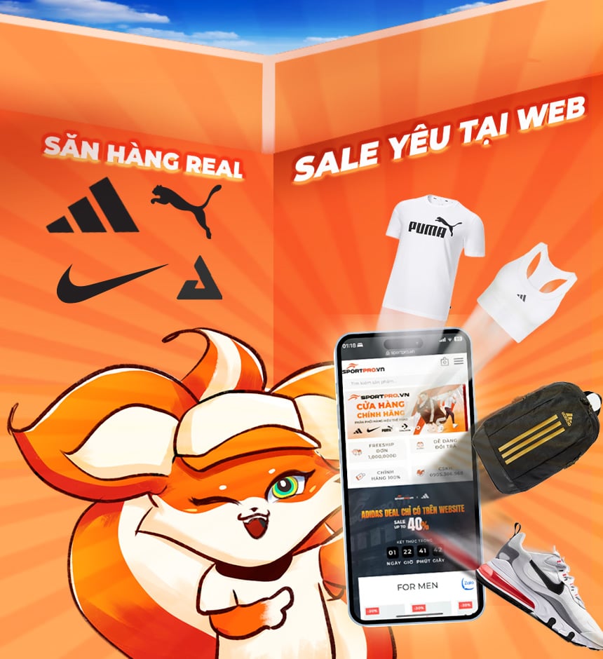 SPORTPRO.VN
