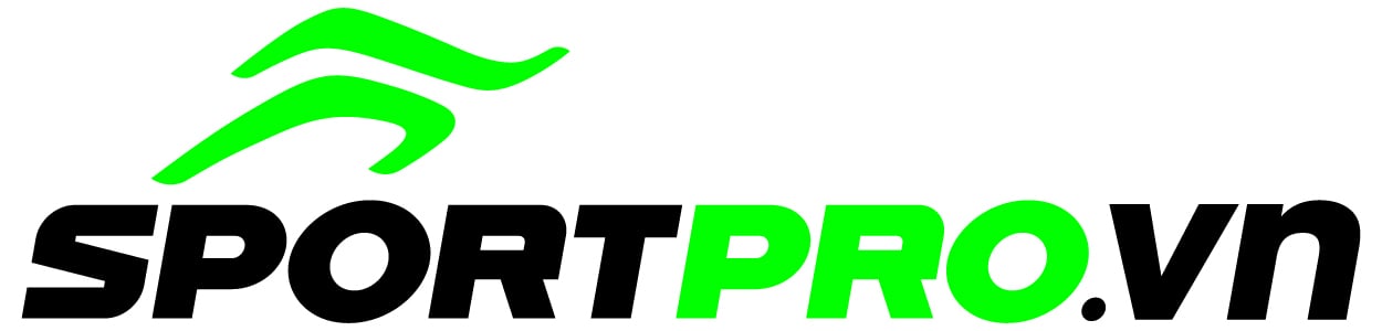 SPORTPRO.VN