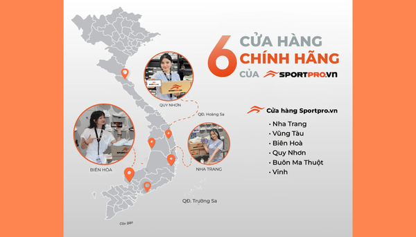 lợi ích khi mua hàng offline