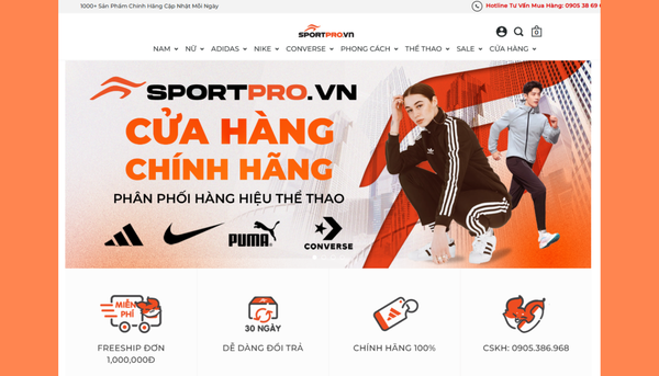 lợi ích khi mua hàng online