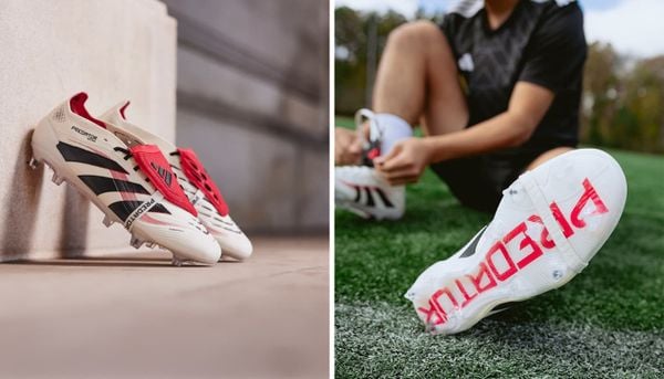 adidas Predator