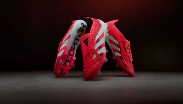adidas Predator