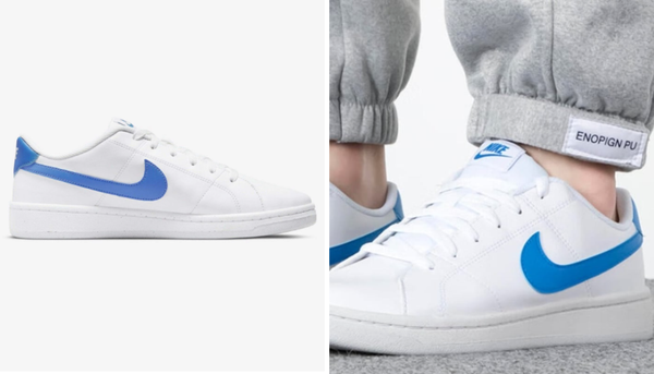Giày Nike Court Royale 2 Next Nature