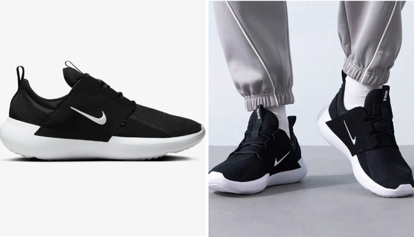 Giày Nike E-Series Ad