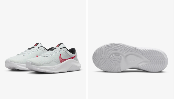 Giày Nike Legend Essential 3 Next Nature