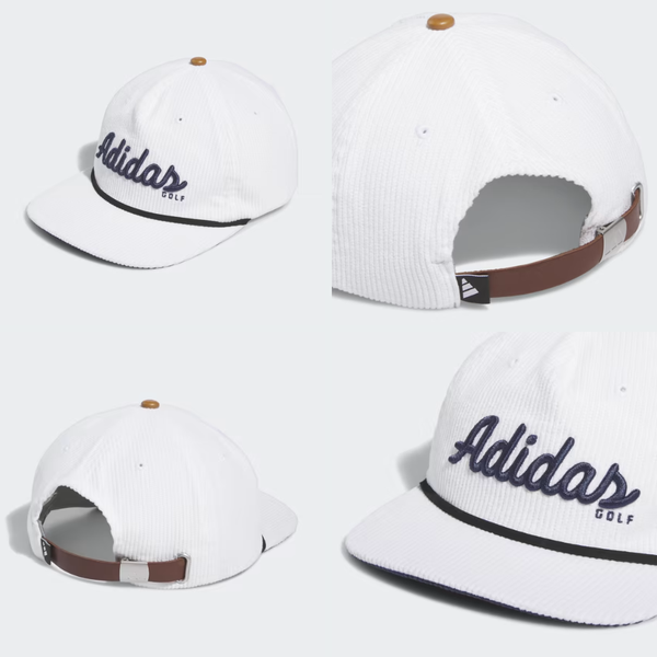 phụ kiện adidas