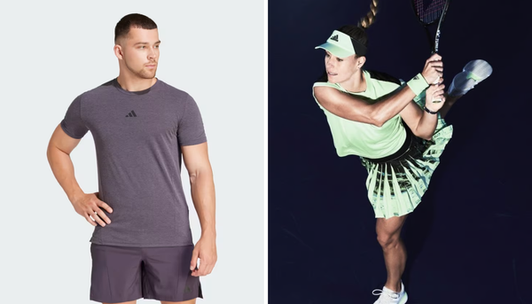 style Sportpro