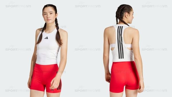 phối đồ với màu đỏ