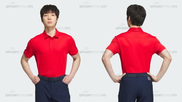 phối đồ với màu đỏ