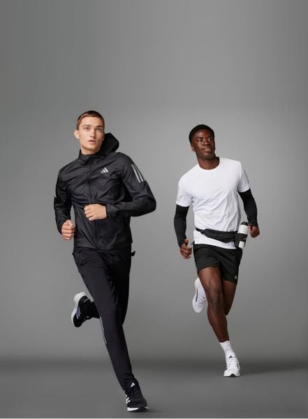 Chọn đồ tập gym nam đúng size, vừa vặn