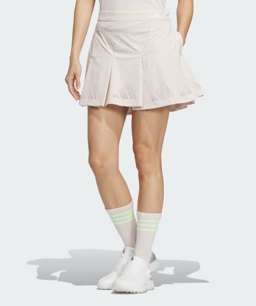 Nguồn gốc của chân váy tennis