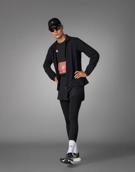 Hướng dẫn cách phối áo nữ với quần legging mùa đông