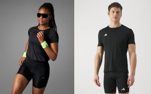 Gợi ý cách mix match với quần legging mùa đông cực đẹp và ấm áp