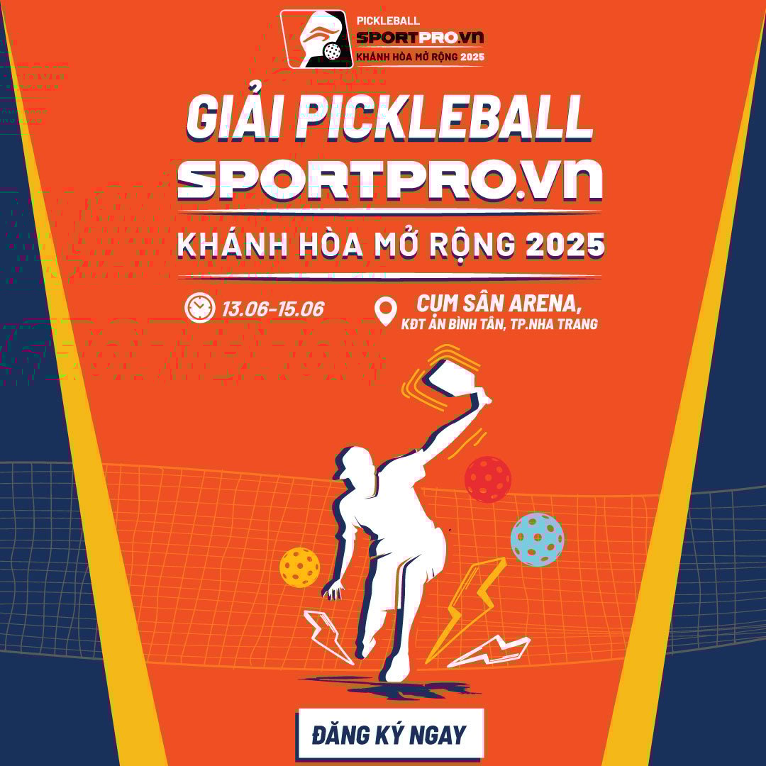 pop-up-sportpro