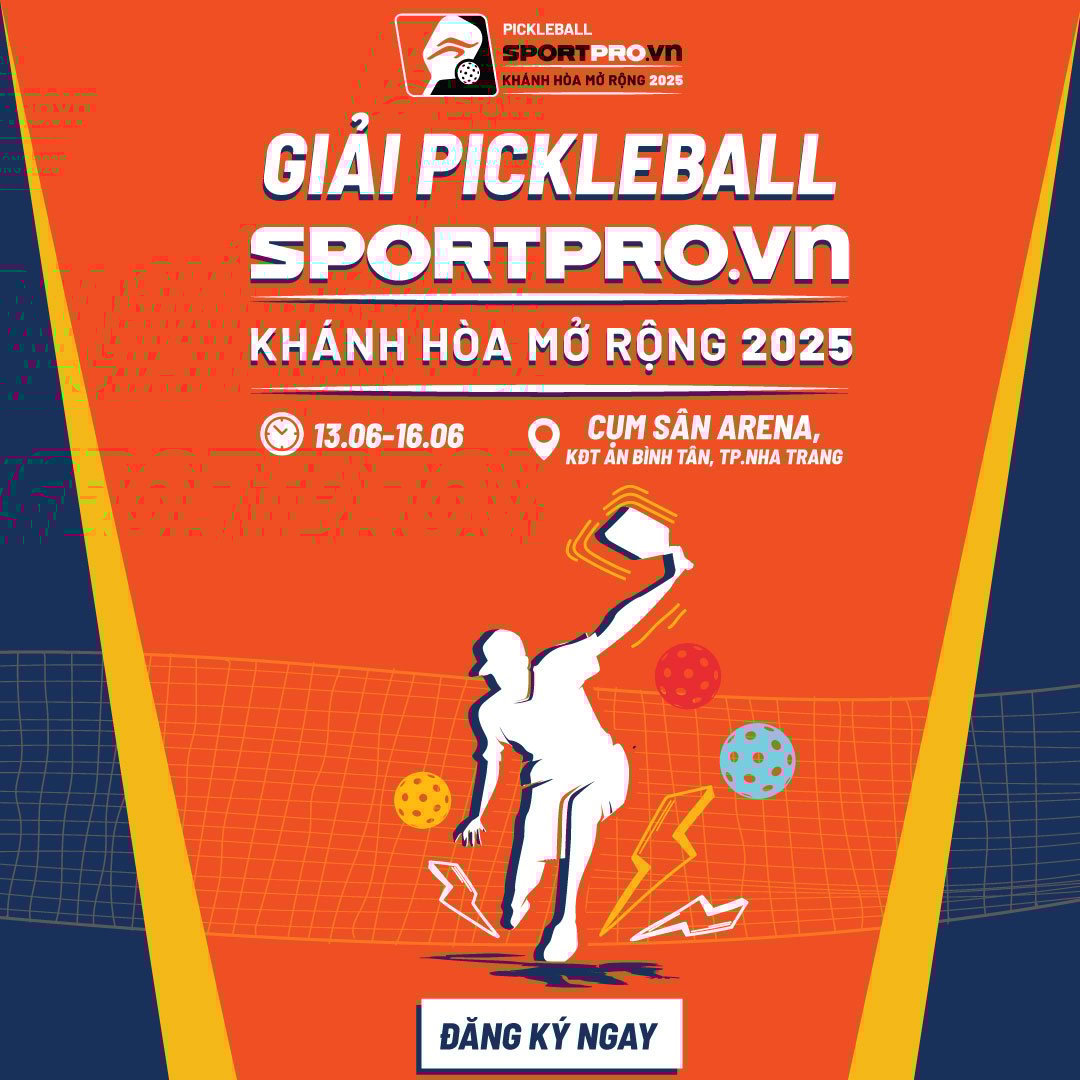 pop-up-sportpro