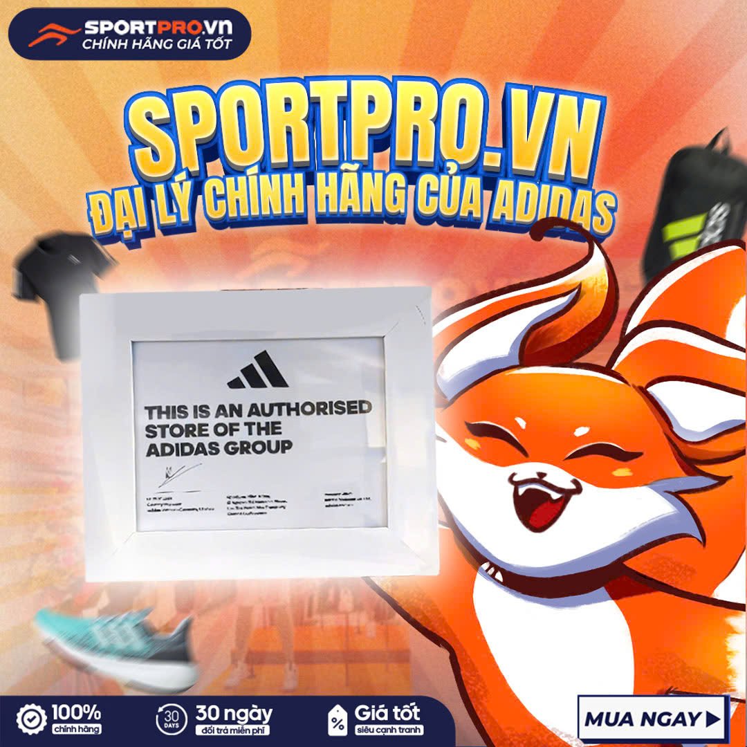 pop-up-sportpro