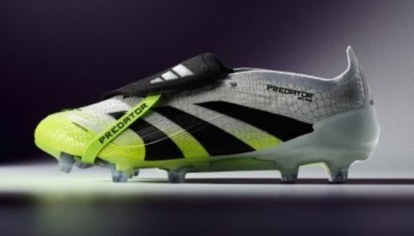 adidas Predator