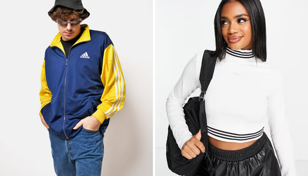 style Sportpro