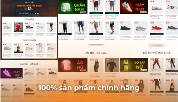 Những con số biết nói
