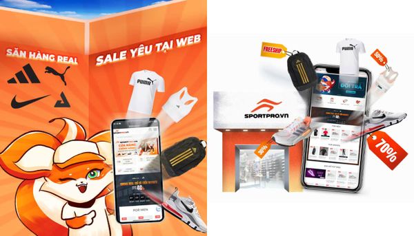 Những con số biết nói