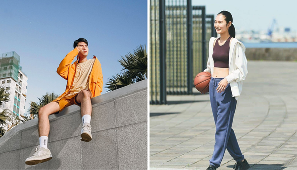 style Sportpro