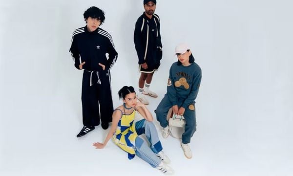 Streetwear