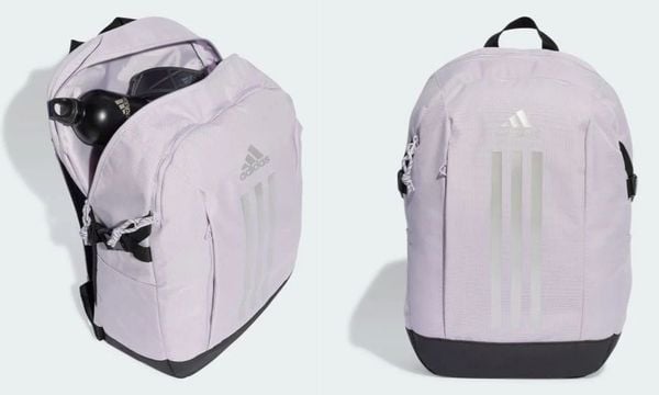 Túi tập luyện adidas Power Vii