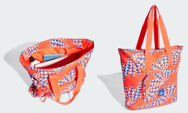 Túi adidas Farm Prime