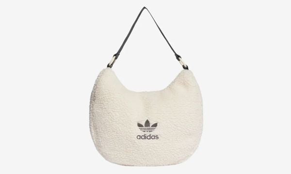 Túi adidas nữ